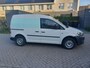 Volkswagen Caddy 1.6 TDI