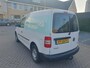 Volkswagen Caddy 1.6 TDI