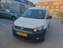 Volkswagen Caddy 1.6 TDI