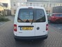 Volkswagen Caddy 1.6 TDI