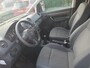 Volkswagen Caddy 1.6 TDI