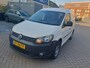 Volkswagen Caddy 1.6 TDI