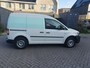 Volkswagen Caddy 1.6 TDI