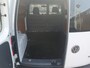 Volkswagen Caddy 1.6 TDI