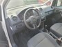 Volkswagen Caddy 1.6 TDI