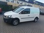 Volkswagen Caddy 1.6 TDI