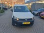 Volkswagen Caddy 1.6 TDI