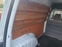 Volkswagen Caddy 1.6 TDI