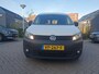 Volkswagen Caddy 1.6 TDI