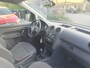 Volkswagen Caddy 1.6 TDI