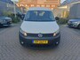 Volkswagen Caddy 1.6 TDI