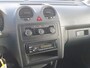 Volkswagen Caddy 1.6 TDI