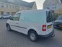 Volkswagen Caddy 1.6 TDI