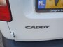 Volkswagen Caddy 1.6 TDI