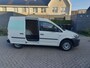 Volkswagen Caddy 1.6 TDI