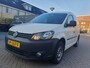 Volkswagen Caddy 1.6 TDI