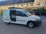 Volkswagen Caddy 1.6 TDI