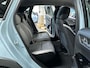Honda Jazz 1.5 e:HEV Crosstar Automaat | Navigatie | Camera | LED