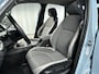 Honda Jazz 1.5 e:HEV Crosstar Automaat | Navigatie | Camera | LED
