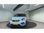Honda Jazz 1.5 e:HEV Crosstar Automaat | Navigatie | Camera | LED