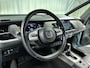 Honda Jazz 1.5 e:HEV Crosstar Automaat | Navigatie | Camera | LED