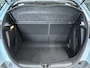 Honda Jazz 1.5 e:HEV Crosstar Automaat | Navigatie | Camera | LED