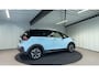 Honda Jazz 1.5 e:HEV Crosstar Automaat | Navigatie | Camera | LED