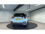 Honda Jazz 1.5 e:HEV Crosstar Automaat | Navigatie | Camera | LED