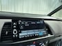Honda Jazz 1.5 e:HEV Crosstar Automaat | Navigatie | Camera | LED