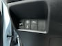 Honda Jazz 1.5 e:HEV Crosstar Automaat | Navigatie | Camera | LED