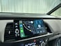 Honda Jazz 1.5 e:HEV Crosstar Automaat | Navigatie | Camera | LED