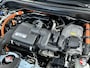 Honda Jazz 1.5 e:HEV Crosstar Automaat | Navigatie | Camera | LED