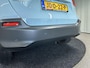 Honda Jazz 1.5 e:HEV Crosstar Automaat | Navigatie | Camera | LED