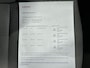 Honda Jazz 1.5 e:HEV Crosstar Automaat | Navigatie | Camera | LED