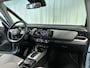 Honda Jazz 1.5 e:HEV Crosstar Automaat | Navigatie | Camera | LED