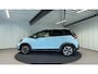Honda Jazz 1.5 e:HEV Crosstar Automaat | Navigatie | Camera | LED