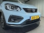 Honda Jazz 1.5 e:HEV Crosstar Automaat | Navigatie | Camera | LED