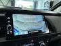 Honda Jazz 1.5 e:HEV Crosstar Automaat | Navigatie | Camera | LED