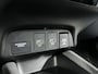 Honda Jazz 1.5 e:HEV Crosstar Automaat | Navigatie | Camera | LED