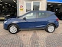 SEAT Arona 1.0 TSI Style Business Intense / AUTOMAAT/ TREKHAAK/ KEYLESS/ ADAPT. CRUISE/ FULL LINK/ PARK. SENSOREN + CAMERA/ SPRAAKBEDIENING/ NAVI/ CLIMA/ 16" LMV