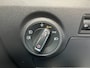 SEAT Arona 1.0 TSI Style Business Intense / AUTOMAAT/ TREKHAAK/ KEYLESS/ ADAPT. CRUISE/ FULL LINK/ PARK. SENSOREN + CAMERA/ SPRAAKBEDIENING/ NAVI/ CLIMA/ 16" LMV