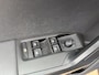 SEAT Arona 1.0 TSI Style Business Intense / AUTOMAAT/ TREKHAAK/ KEYLESS/ ADAPT. CRUISE/ FULL LINK/ PARK. SENSOREN + CAMERA/ SPRAAKBEDIENING/ NAVI/ CLIMA/ 16" LMV