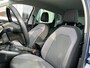 SEAT Arona 1.0 TSI Style Business Intense / AUTOMAAT/ TREKHAAK/ KEYLESS/ ADAPT. CRUISE/ FULL LINK/ PARK. SENSOREN + CAMERA/ SPRAAKBEDIENING/ NAVI/ CLIMA/ 16" LMV