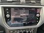 SEAT Arona 1.0 TSI Style Business Intense / AUTOMAAT/ TREKHAAK/ KEYLESS/ ADAPT. CRUISE/ FULL LINK/ PARK. SENSOREN + CAMERA/ SPRAAKBEDIENING/ NAVI/ CLIMA/ 16" LMV