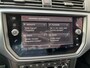 SEAT Arona 1.0 TSI Style Business Intense / AUTOMAAT/ TREKHAAK/ KEYLESS/ ADAPT. CRUISE/ FULL LINK/ PARK. SENSOREN + CAMERA/ SPRAAKBEDIENING/ NAVI/ CLIMA/ 16" LMV
