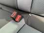 SEAT Arona 1.0 TSI Style Business Intense / AUTOMAAT/ TREKHAAK/ KEYLESS/ ADAPT. CRUISE/ FULL LINK/ PARK. SENSOREN + CAMERA/ SPRAAKBEDIENING/ NAVI/ CLIMA/ 16" LMV