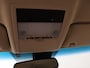 Lexus LS 600h Executive Limited | Elektronisch Instelbaar Onderstel | Mark Levinson Audio | Houtafwerking |