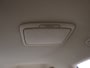 Lexus LS 600h Executive Limited | Elektronisch Instelbaar Onderstel | Mark Levinson Audio | Houtafwerking |