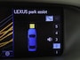 Lexus LS 600h Executive Limited | Elektronisch Instelbaar Onderstel | Mark Levinson Audio | Houtafwerking |