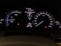 Lexus LS 600h Executive Limited | Elektronisch Instelbaar Onderstel | Mark Levinson Audio | Houtafwerking |